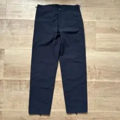 00's scenario テックパンツ ケプラー ワークパンツ 金子賢