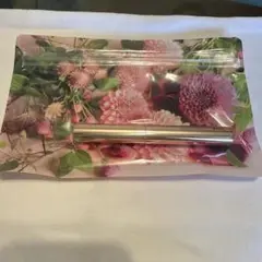 Item thumbnail for item 841f26df-fe47-4b93-b9ba-80c4eedd1f26