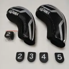 Item thumbnail for item 8b7b0c3f-0e22-466c-9b2d-6d4f975042cf