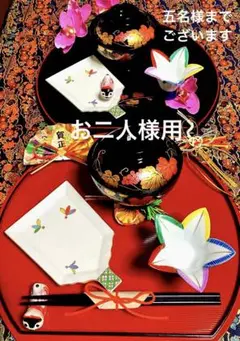 Item thumbnail for item 97ca728c-9f3b-49db-a29b-df06034d4a44