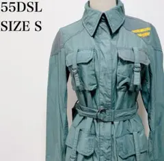 Item thumbnail for item 2a25413a-de97-4301-ad10-e6a2a2f9c42d
