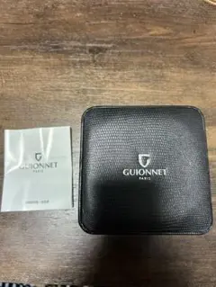 Item thumbnail for item 9beadc02-a25b-49ff-8616-643286357f52