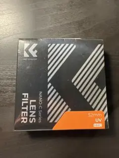 Item thumbnail for item ee436af2-6ab1-478a-93de-3f4359f9a0bd