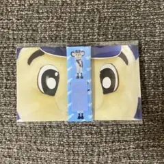 ココフセンドアラ　中日ドラゴンズファンクラブグッズ
