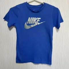 NIKE Tシャツ 140cm