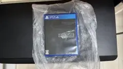 ファイナルファンタジー7 リメイク ps4