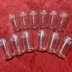 Item thumbnail for item d393251e-1e9e-443c-aa35-919c25454716