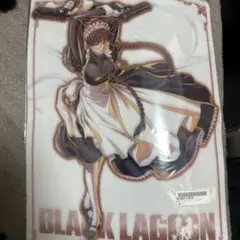 ブラックラグーン コミケ限定 直筆サイン入り セル画 bl_genga.jpg?impolicy=lt&
