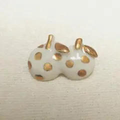 Item thumbnail for item 4396450d-4a0b-480e-aec4-a1a1dcec303f