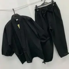 Item thumbnail for item 335ee50a-851c-430c-bbfa-a8e5a418f6e9