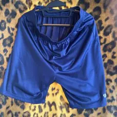 Item thumbnail for item 88469687-f560-453b-93a4-ddffeccd0cd4