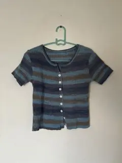 Item thumbnail for item 7494281f-ded8-4588-b3f5-4ccad6651471