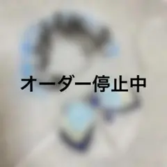 先着5名様 オーダー専用ページ