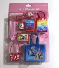 Item thumbnail for item b91b42a9-c6af-4baf-8dae-c898232ce44d