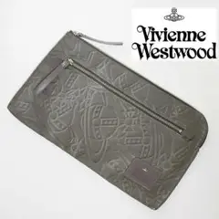 Item thumbnail for item c8f51601-c4ee-4212-850b-4c5e350ae78b