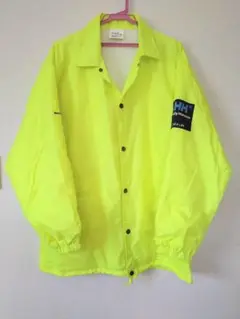 HELLY HANSEN 　ヘリーハンセン　ウィンドブレーカー