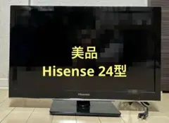 Item thumbnail for item 1f7f3313-1fdf-474f-a7ba-f73818593ff4