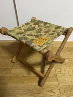 カナディアン　ダイニングチェア　CANADIAN カナディアン ダイニングチェア CANADIAN