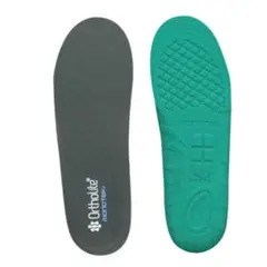 Item thumbnail for item c27044ae-2dfd-45f9-a49e-17d9a213b14d