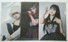 Item thumbnail for item ffb6b870-fc63-4890-90af-f63e02d1e351