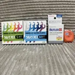 Item thumbnail for item d503d449-bf31-4227-86ec-04576fb53113