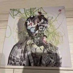 SHINee Dream Girl - the misconceptions o