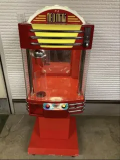 2025年最新】ネオミニ ミニクレーンゲームの人気アイテム - メルカリ