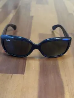 Item thumbnail for item a30e6e08-4345-4c37-b25c-1b5367e11d9e