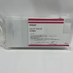 Item thumbnail for item 8383d236-9d88-499d-b093-83b226e3896c