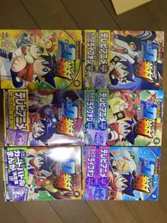 【未開封カード付き】ライブオンCARDLIVER翔 6巻セット 未開封カード付き】ライブオンCARDLIVER翔 6巻セット - メルカリ