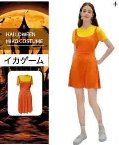 Item thumbnail for item 80a791b4-455a-42dd-b831-0658ab613cdf