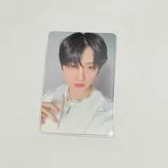 Item thumbnail for item ce4f501d-febc-4744-a5c6-0670fa4ee278