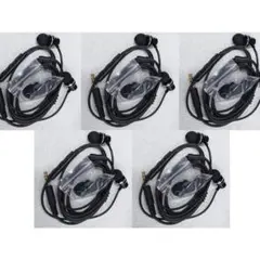Item thumbnail for item b6d6d66f-7152-4c81-acfb-b707116ad10b