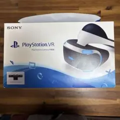 Item thumbnail for item 03ec93a7-d7a4-4d66-ab68-17f2a29ff10c