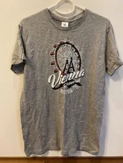 B&C collection 未使用 Tシャツ