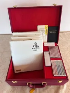 ナポレオンヒル プログラム 青BOX ステップ 速聴 PMA ナポレオンヒル プログラム 青BOX ステップ 速聴 PMA