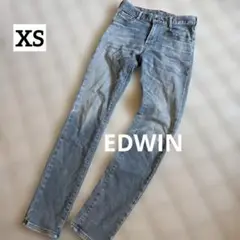 Item thumbnail for item 810451cd-c620-470c-aba8-41a35edae090
