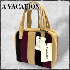 Item thumbnail for item 6a1db889-4533-47b4-bb71-00528f78bb94