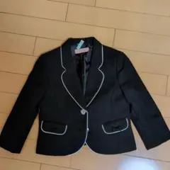 Item thumbnail for item 0b211f3b-1f6a-408b-8218-e924ab2bc188