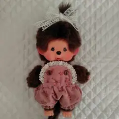 Item thumbnail for item 3116e8e6-3939-43c1-8661-97a47e76073c