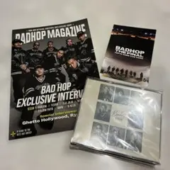 Item thumbnail for item c6c75fdd-5003-4b44-b712-c319a9d3117b