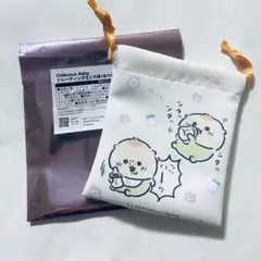 Item thumbnail for item f00aa44e-3bd0-49dd-9fa3-7f9b87f568c9