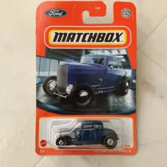 Item thumbnail for item 6e9f7ba8-a835-4651-91b0-a433b0747f60