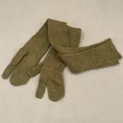 2025年最新】Maison Martin Margiela 割引オプション：通常商品
