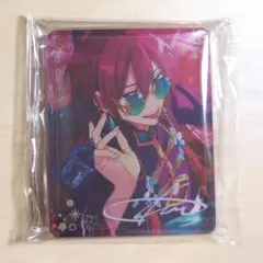 あんスタ 七種茨 コロッタ