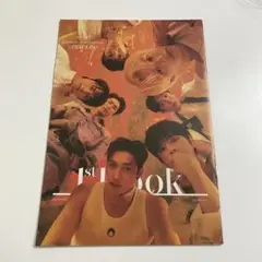 Stray Kids - Stray Kids スキズ kingdom キングダム 写真集 ポスター付き スキズ キングダムポスター | wildberryのブログ2