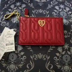 【早い者勝ち！】⭐︎LAUREN RALPH LAUREN フラグメントケース⭐︎