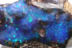 Item thumbnail for item 3e4c9f0e-8688-433c-9352-cf661b8d19b9