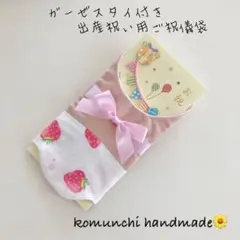 Item thumbnail for item a3d97f34-2808-4fb2-b72a-9b7f73b21c4c