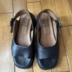 Item thumbnail for item d52f6c64-f1b0-41da-b93b-ffea137b896d